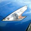nissan fairlady-z 2012 -NISSAN 【名変中 】--Fairlady Z Z34--300419---NISSAN 【名変中 】--Fairlady Z Z34--300419- image 6