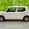 mazda carol 2023 CFJ1611908 image 2