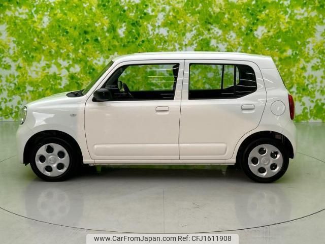 mazda carol 2023 CFJ1611908 image 2