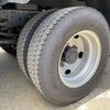 isuzu elf-truck 2018 CFJ1498496 image 46
