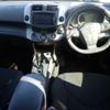 toyota vanguard 2012 CFJ1769654 image 4