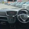 suzuki wagon-r 2016 CFJ1793256 image 5