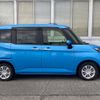 toyota tank 2016 CFJ1796001 image 4