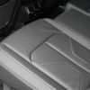 audi q3 2024 -AUDI--Audi Q3 3DA-F3DFGF--WAUZZZF35R1070083---AUDI--Audi Q3 3DA-F3DFGF--WAUZZZF35R1070083- image 5