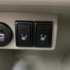 suzuki alto-lapin 2021 CFJ1724729 image 21