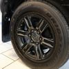 toyota hilux 2021 CFJ1823544 image 37