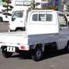 suzuki carry-truck 2012 24941330 image 5