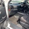 toyota hilux 2020 CFJ1508419 image 16