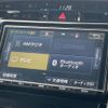 toyota harrier 2017 quick_quick_DBA-ZSU65W_ZSU65-0025301 image 9