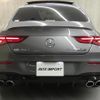 mercedes-benz cla-class 2022 quick_quick_118354M_W1K1183542N275086 image 4