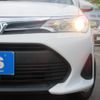 toyota corolla-fielder 2020 -TOYOTA--Corolla Fielder NZE164G--7077210---TOYOTA--Corolla Fielder NZE164G--7077210- image 27