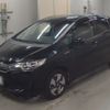 honda fit 2014 -HONDA 【千葉 503に713】--Fit GP5-4003847---HONDA 【千葉 503に713】--Fit GP5-4003847- image 1