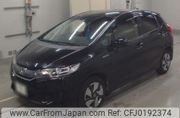 honda fit 2014 -HONDA 【千葉 503に713】--Fit GP5-4003847---HONDA 【千葉 503に713】--Fit GP5-4003847-