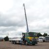 hino profia 2007 CFJ1790382 image 13