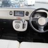 daihatsu mira-cocoa 2013 CFJ1445525 image 18