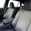 toyota crown 2018 -TOYOTA--Crown ARS220--ARS220-1002274---TOYOTA--Crown ARS220--ARS220-1002274- image 12