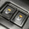 suzuki jimny-nomade 2025 CFJ1799150 image 4