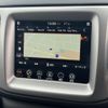 jeep compass 2020 CFJ1764777 image 5