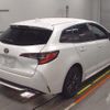 toyota corolla-touring-wagon 2022 quick_quick_3BA-ZRE212W_ZRE212-6039484 image 2