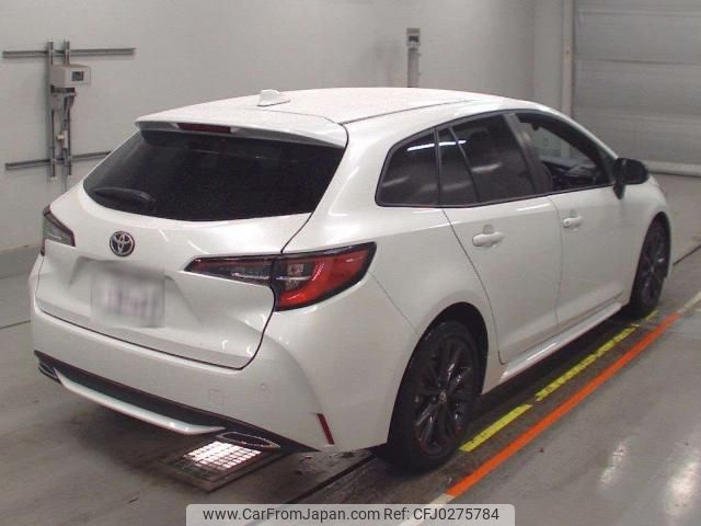 toyota corolla-touring-wagon 2022 quick_quick_3BA-ZRE212W_ZRE212-6039484 image 2