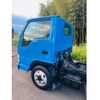 isuzu elf-truck 2004 GOO_NET_EXCHANGE_0940021A30250610W001 image 41