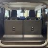 suzuki jimny 2024 CFJ1866759 image 10