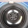suzuki swift 2006 CFJ1851502 image 18