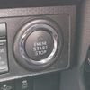 toyota tank 2020 -TOYOTA--Tank DBA-M900A--M900A-0486406---TOYOTA--Tank DBA-M900A--M900A-0486406- image 13