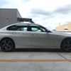 bmw 3-series 2024 -BMW--BMW 3 Series 3DA-5V20--WBA40FU0308F02***---BMW--BMW 3 Series 3DA-5V20--WBA40FU0308F02***- image 7
