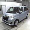 toyota roomy 2019 -TOYOTA--Roomy M900A--M900A-0135678---TOYOTA--Roomy M900A--M900A-0135678- image 5