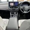 toyota crown 2021 -TOYOTA--Crown 6AA-AZSH20--AZSH20-1076624---TOYOTA--Crown 6AA-AZSH20--AZSH20-1076624- image 16