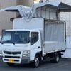 mitsubishi-fuso canter 2012 -MITSUBISHI--Canter TKG-FEB50--FEB50-503919---MITSUBISHI--Canter TKG-FEB50--FEB50-503919- image 1