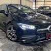 mercedes-benz cla-class 2019 quick_quick_118612M_WDD11862122N063513 image 2