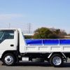 isuzu elf-truck 2019 -ISUZU--Elf TKG-NKS85AD--NKS85-7013180---ISUZU--Elf TKG-NKS85AD--NKS85-7013180- image 9