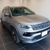 jeep compass 2021 quick_quick_M624_MCANJRCB8MFA80685 image 4