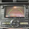 toyota allion 2007 -TOYOTA--Allion DBA-ZRT260--ZRT260-3022597---TOYOTA--Allion DBA-ZRT260--ZRT260-3022597- image 13