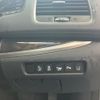 honda legend 2015 -HONDA--Legend DAA-KC2--KC2-1001043---HONDA--Legend DAA-KC2--KC2-1001043- image 16
