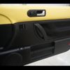volkswagen new-beetle 2010 CFJ1772214 image 24