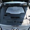 lexus ls 2014 CFJ1595733 image 28