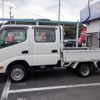 toyota dyna-truck 2011 GOO_NET_EXCHANGE_1020315A30250222W001 image 5