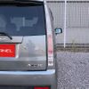 daihatsu move 2009 K00065 image 18