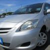 toyota belta 2007 REALMOTOR_Y2024080167F-12 image 1