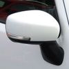 mazda flair 2021 CFJ1762832 image 8