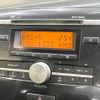 suzuki wagon-r-stingray 2012 quick_quick_MH23S_MH23S-675388 image 3