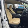 lexus nx 2017 CFJ1436834 image 8
