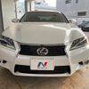 lexus gs 2012 quick_quick_GRL10_GRL10-6002267 image 14
