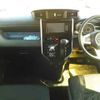 daihatsu thor 2020 -DAIHATSU--Thor M900S-0067108---DAIHATSU--Thor M900S-0067108- image 9