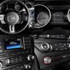 ford mustang 2018 quick_quick_-_1FA6P8CFXJ5110889 image 6
