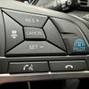 nissan x-trail 2019 -NISSAN--X-Trail DBA-NT32--NT32-587774---NISSAN--X-Trail DBA-NT32--NT32-587774- image 5