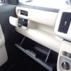 daihatsu move-canbus 2019 CFJ1752769 image 25
